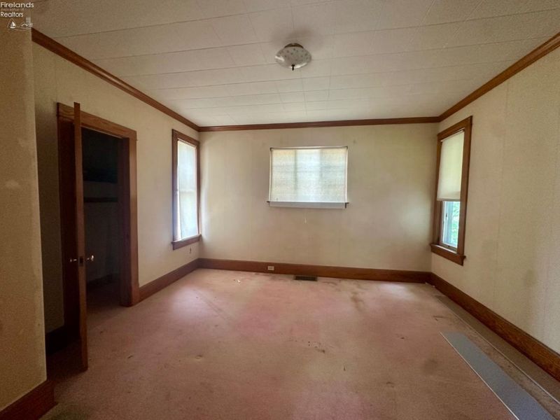 1813 Sandusky, Sandusky, OH 44870 Photo 38
