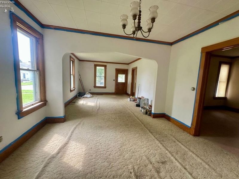 1813 Sandusky, Sandusky, OH 44870 Photo 4