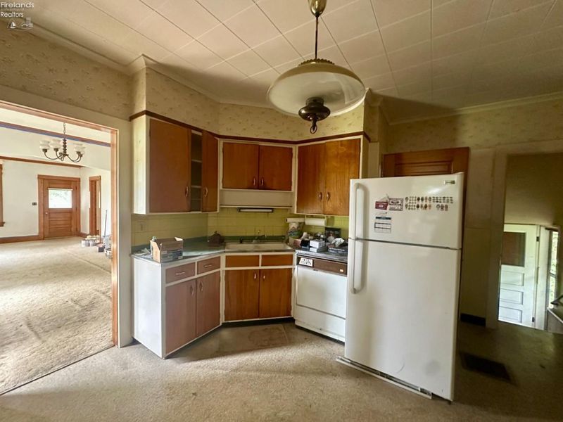 1813 Sandusky, Sandusky, OH 44870 Photo 6