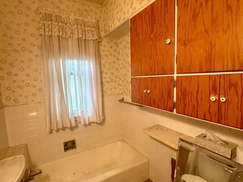1813 Sandusky, Sandusky, OH 44870 Photo 8
