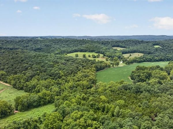 267 Johns Lane, Chamois, MO 65024