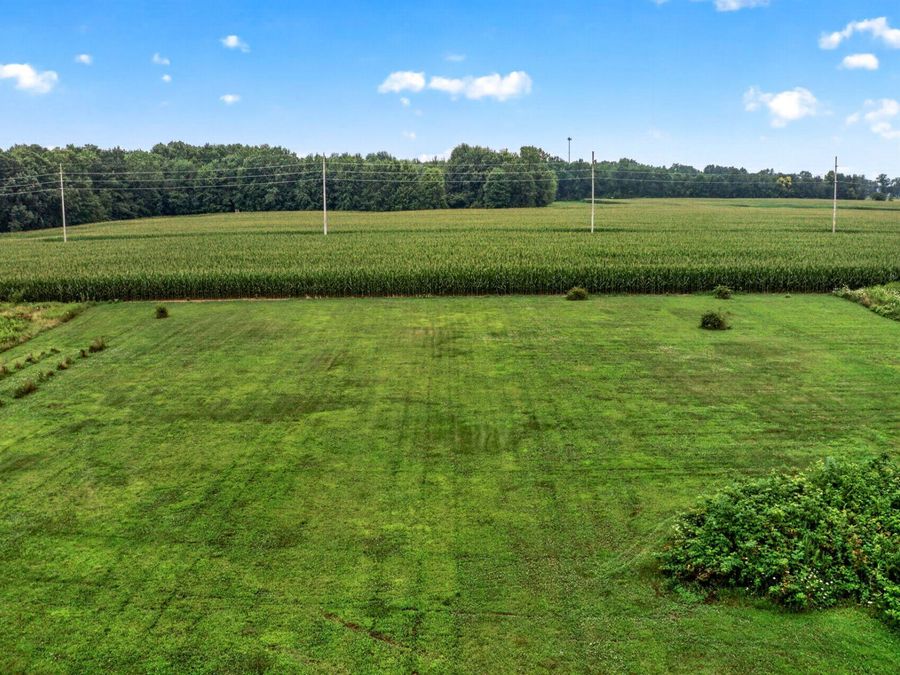 Property Image 34