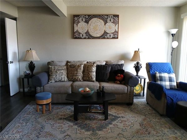 3810 Desert Marina Drive, Unit 199, Laughlin, NV 89029