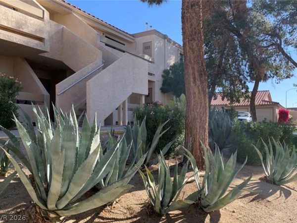 3810 Desert Marina Drive, Unit 199, Laughlin, NV 89029