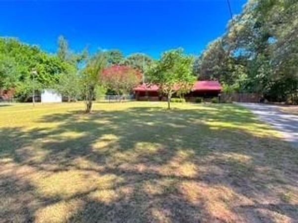 11524 Sunrise Street , Brownsboro, TX 75756
