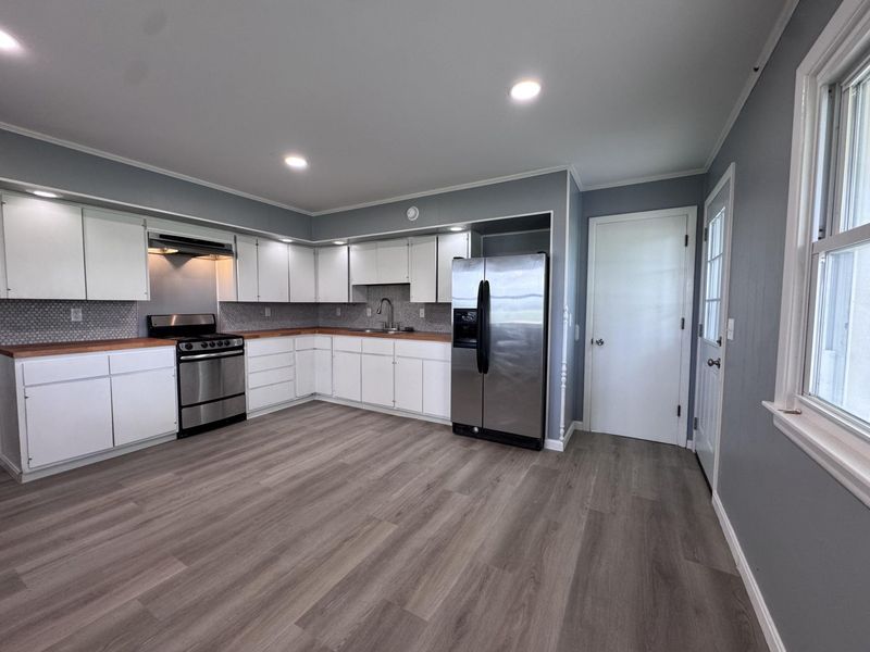 12612 Christiansburg Jackson Road, Saint Paris, OH 43072 Photo 10