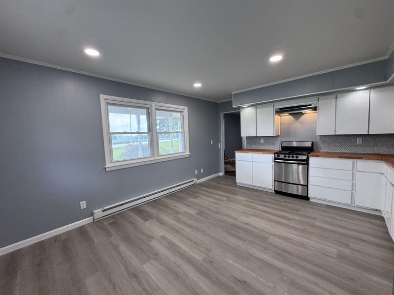 12612 Christiansburg Jackson Road, Saint Paris, OH 43072 Photo 11
