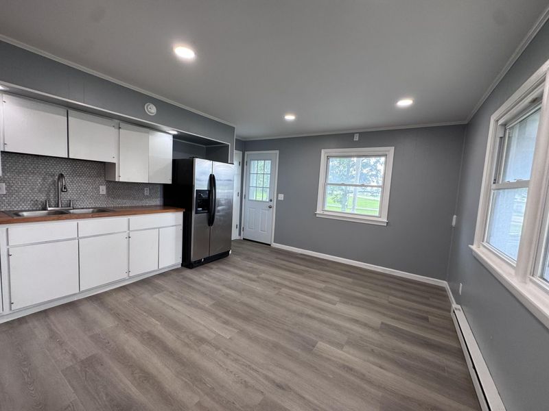 12612 Christiansburg Jackson Road, Saint Paris, OH 43072 Photo 12