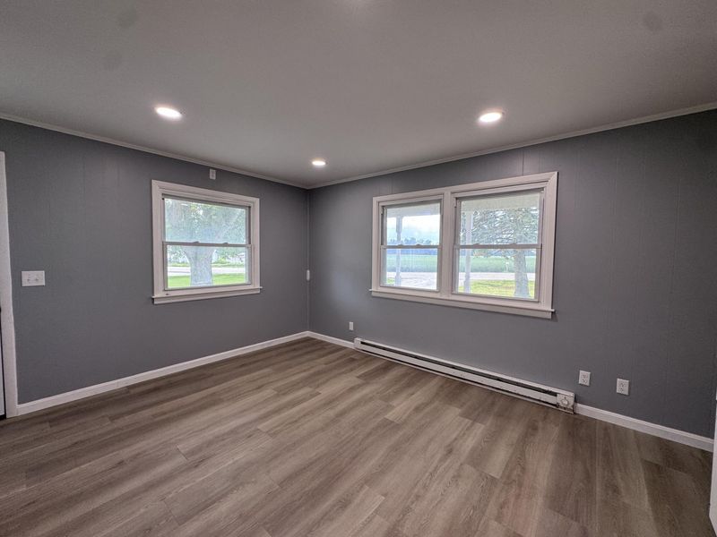 12612 Christiansburg Jackson Road, Saint Paris, OH 43072 Photo 13
