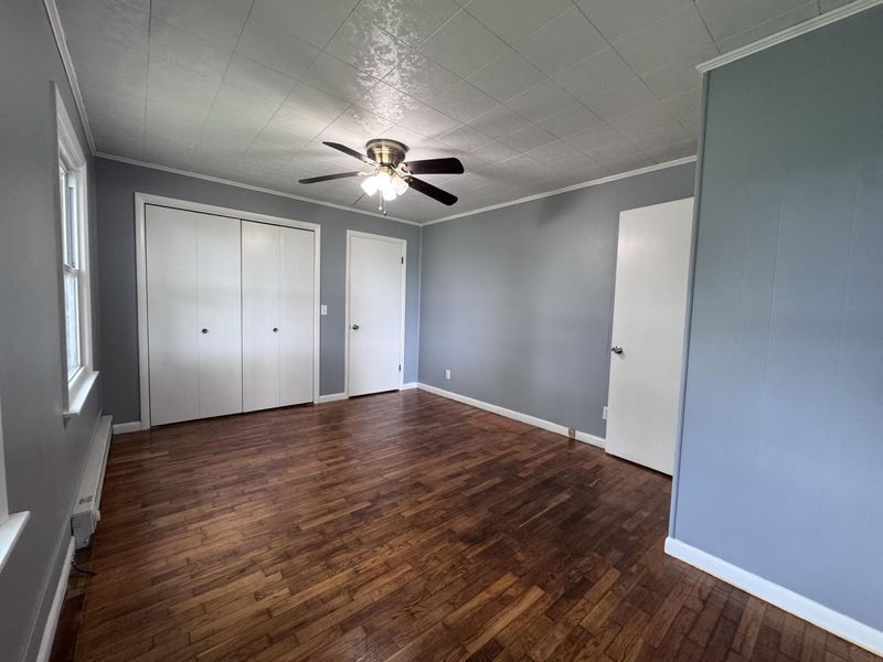 12612 Christiansburg Jackson Road, Saint Paris, OH 43072 Photo 15