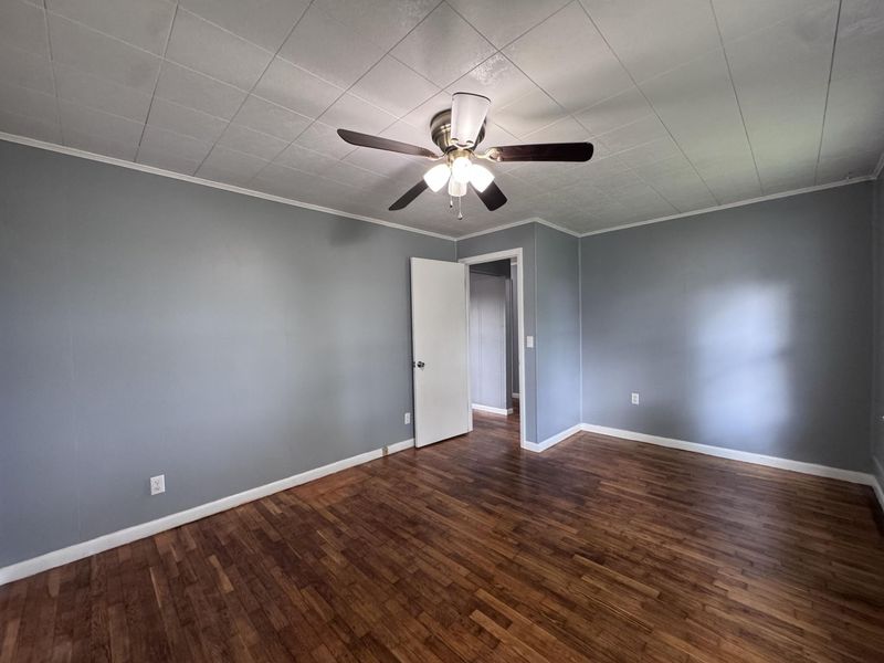 12612 Christiansburg Jackson Road, Saint Paris, OH 43072 Photo 16