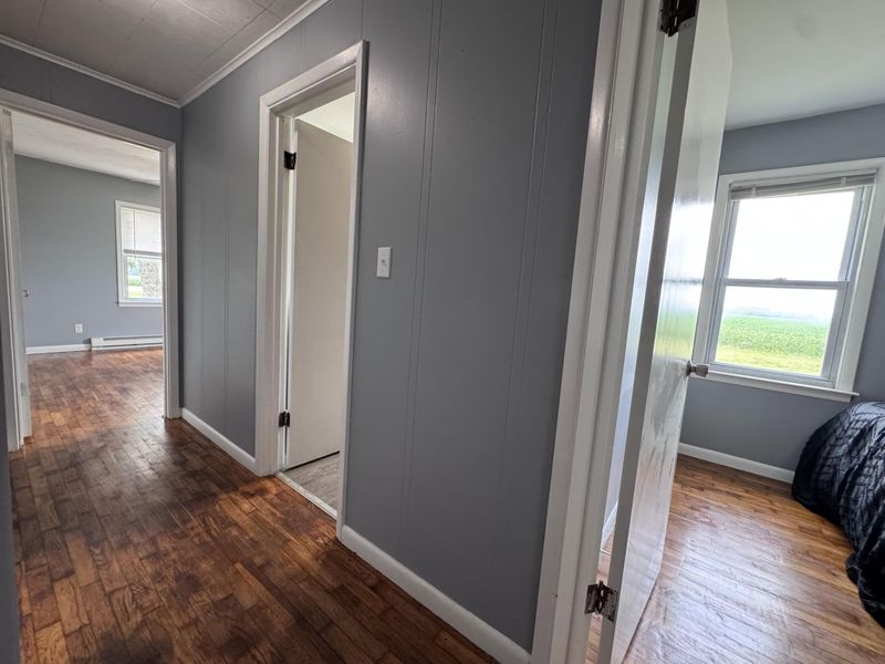 12612 Christiansburg Jackson Road, Saint Paris, OH 43072 Photo 17