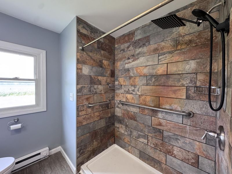 12612 Christiansburg Jackson Road, Saint Paris, OH 43072 Photo 18