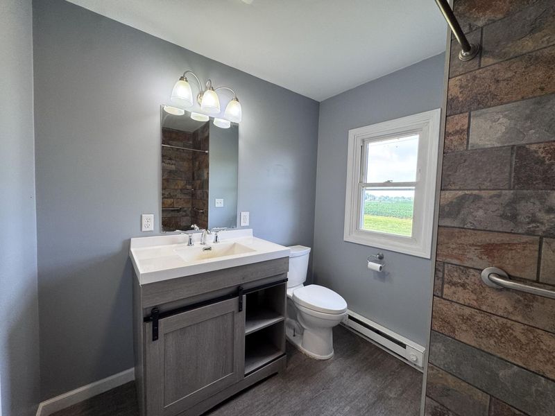 12612 Christiansburg Jackson Road, Saint Paris, OH 43072 Photo 19