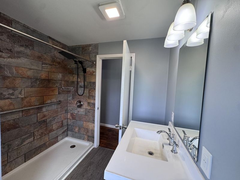 12612 Christiansburg Jackson Road, Saint Paris, OH 43072 Photo 20