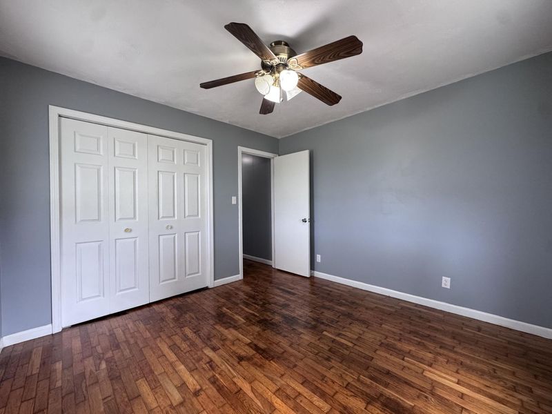 12612 Christiansburg Jackson Road, Saint Paris, OH 43072 Photo 21