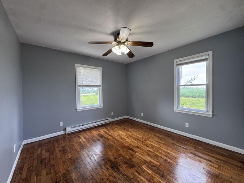 12612 Christiansburg Jackson Road, Saint Paris, OH 43072 Photo 23