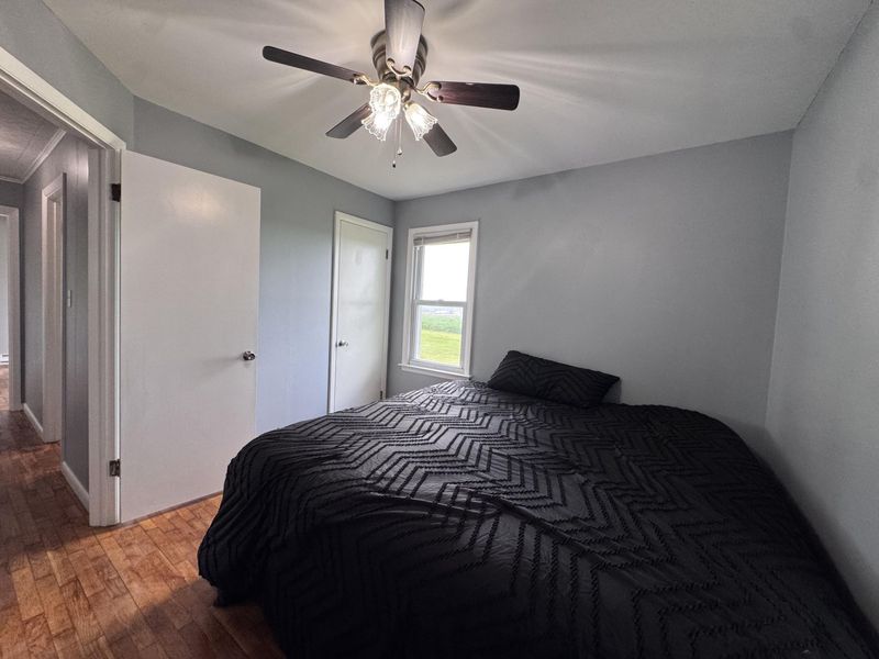 12612 Christiansburg Jackson Road, Saint Paris, OH 43072 Photo 24