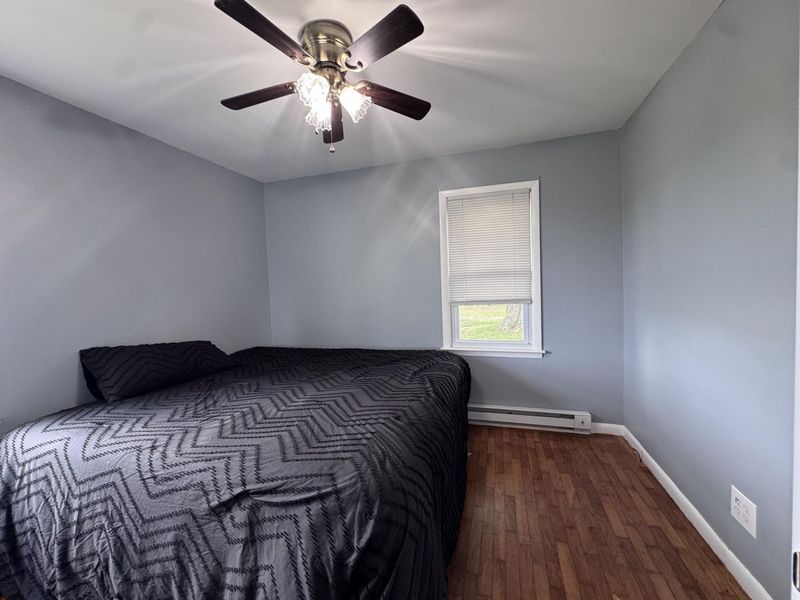 12612 Christiansburg Jackson Road, Saint Paris, OH 43072 Photo 25