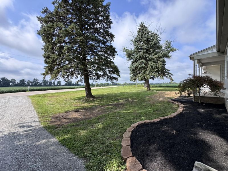 12612 Christiansburg Jackson Road, Saint Paris, OH 43072 Photo 28
