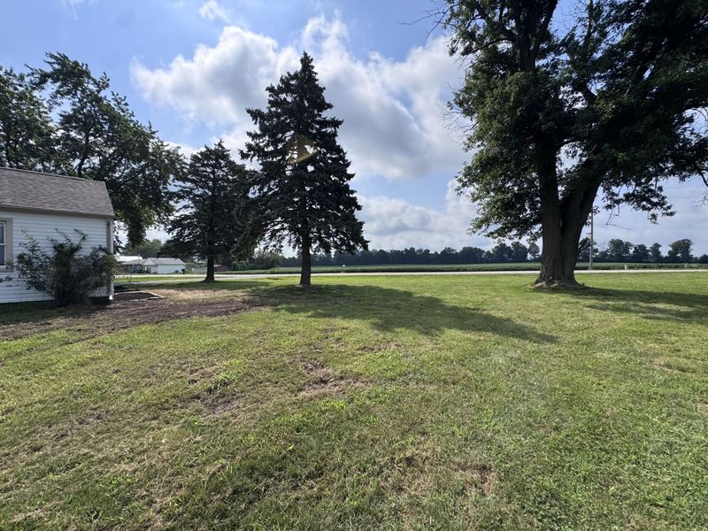 12612 Christiansburg Jackson Road, Saint Paris, OH 43072 Photo 29