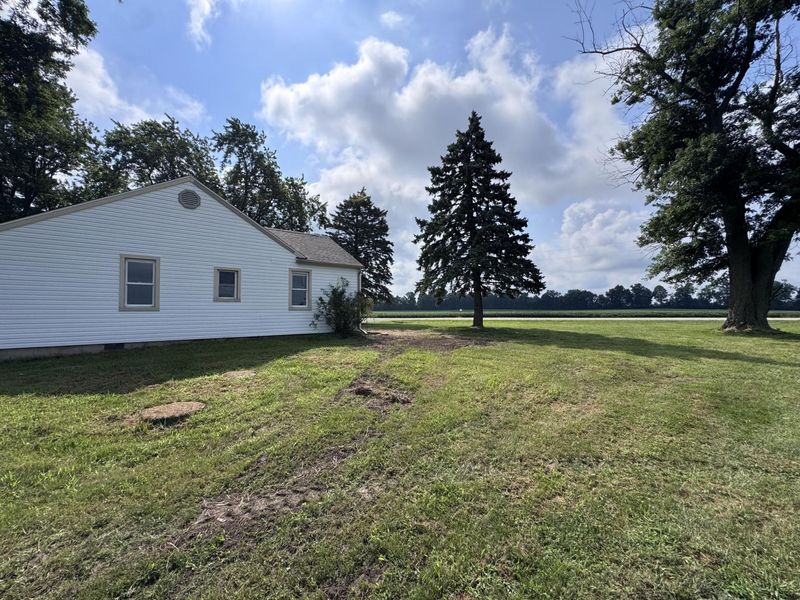 12612 Christiansburg Jackson Road, Saint Paris, OH 43072 Photo 30