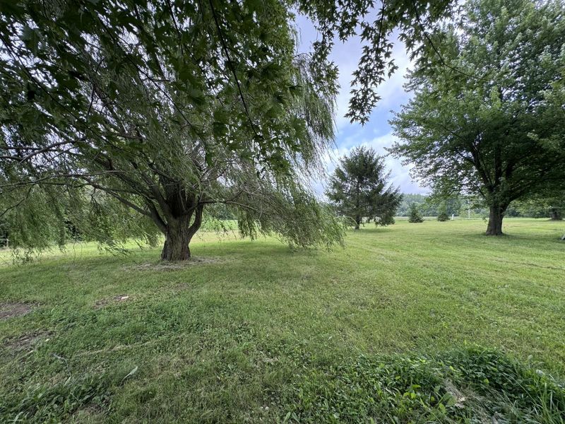 12612 Christiansburg Jackson Road, Saint Paris, OH 43072 Photo 31
