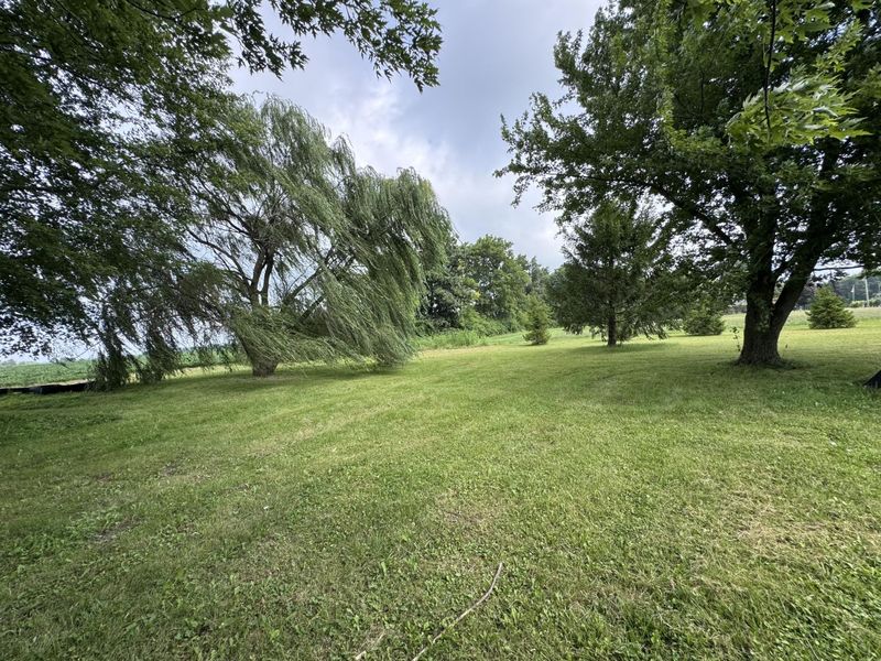 12612 Christiansburg Jackson Road, Saint Paris, OH 43072 Photo 32