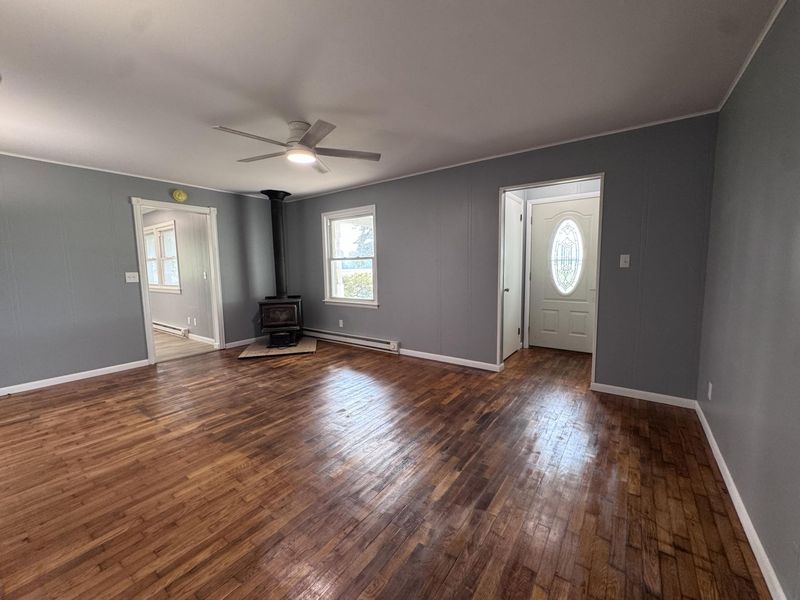 12612 Christiansburg Jackson Road, Saint Paris, OH 43072 Photo 6