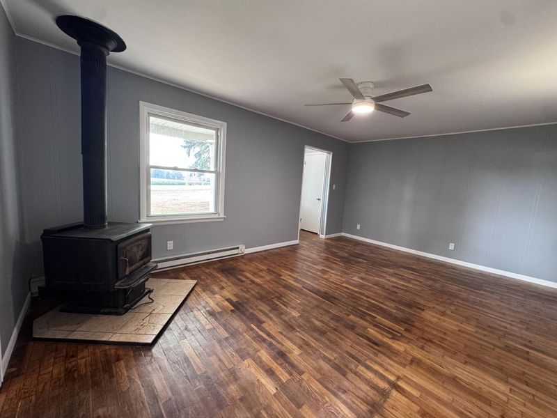 12612 Christiansburg Jackson Road, Saint Paris, OH 43072 Photo 7