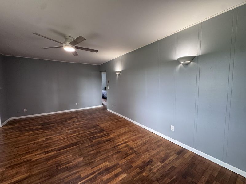 12612 Christiansburg Jackson Road, Saint Paris, OH 43072 Photo 8