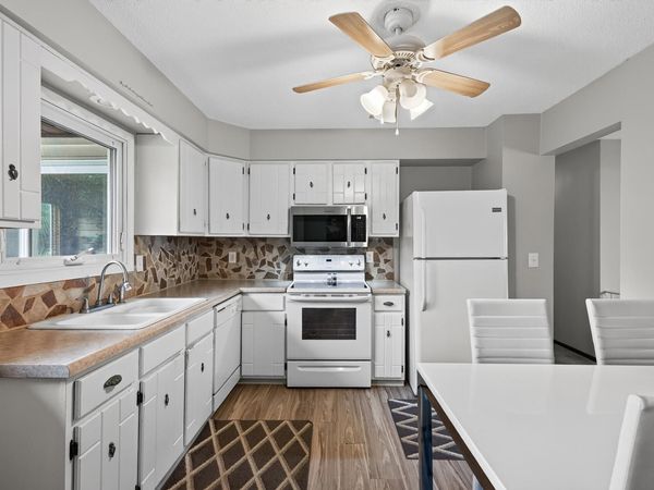 6364 Dawn Way, Inver Grove Heights, MN 55076