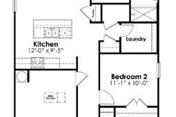 114 Tahoe Drive photo 4