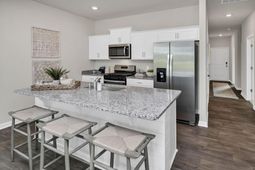 114 Tahoe Drive photo 4