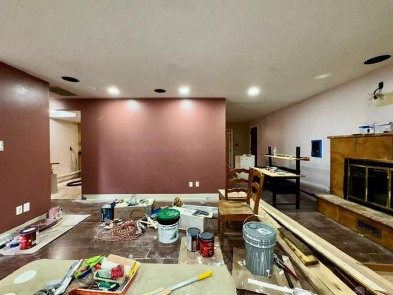 3110 Sherwood Park Drive, Springfield, OH 45505 Photo 10