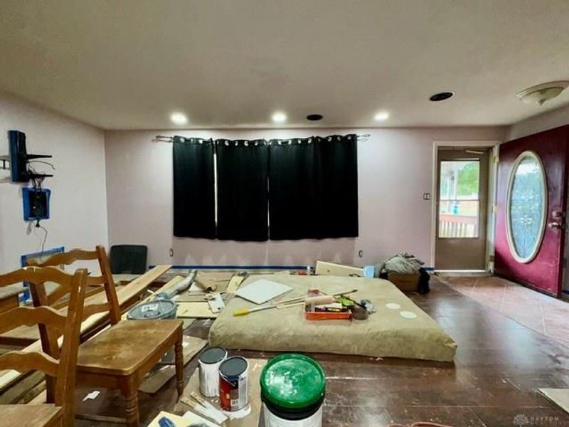 3110 Sherwood Park Drive, Springfield, OH 45505 Photo 11