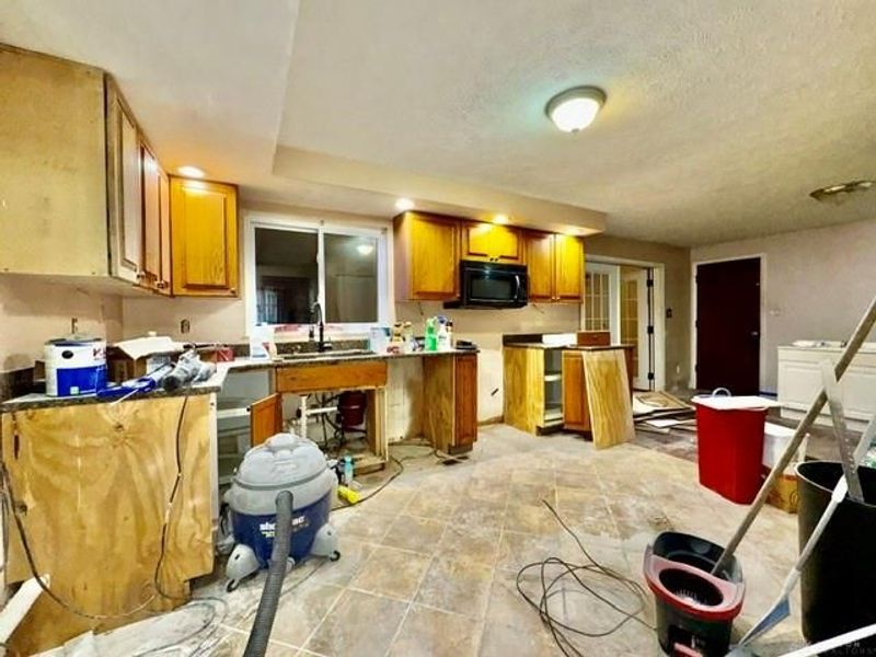 3110 Sherwood Park Drive, Springfield, OH 45505 Photo 12