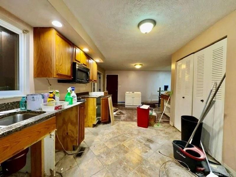 3110 Sherwood Park Drive, Springfield, OH 45505 Photo 14