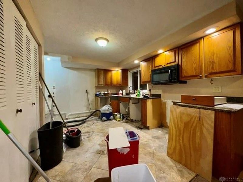3110 Sherwood Park Drive, Springfield, OH 45505 Photo 15