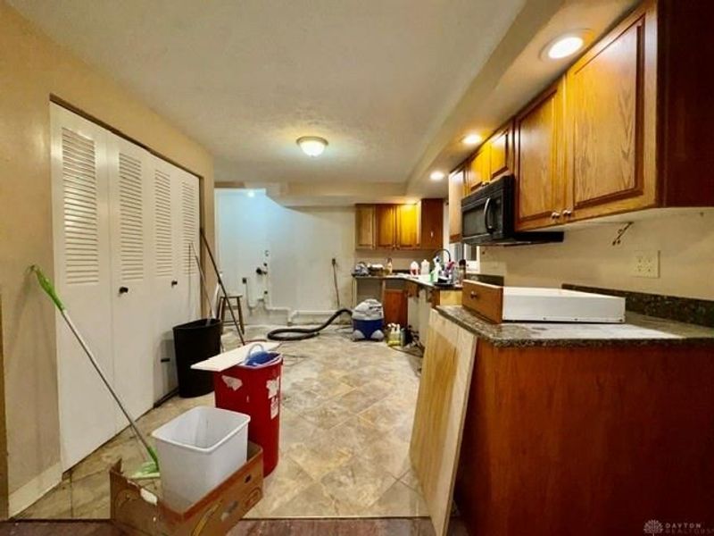 3110 Sherwood Park Drive, Springfield, OH 45505 Photo 16