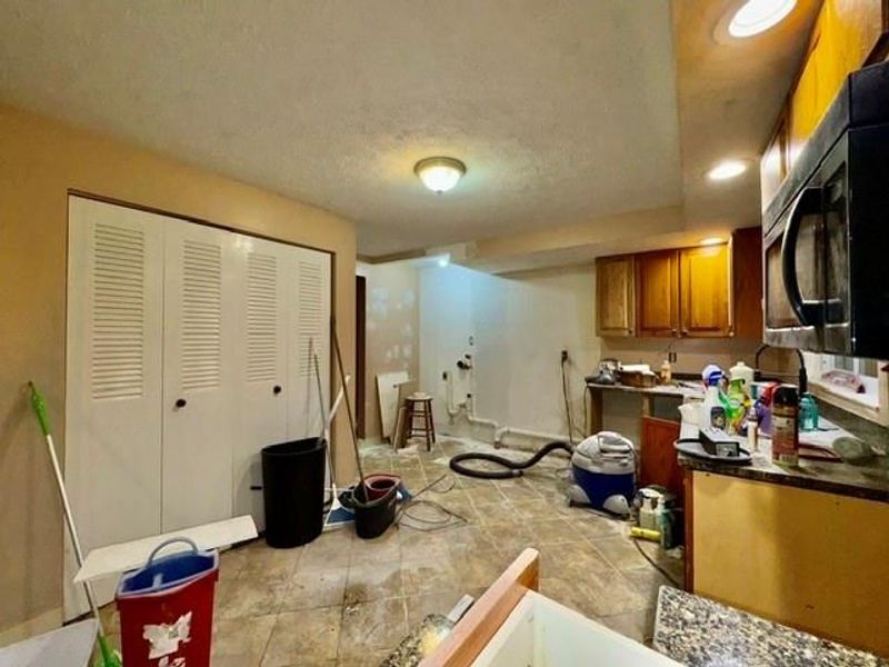 3110 Sherwood Park Drive, Springfield, OH 45505 Photo 17