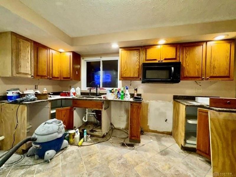 3110 Sherwood Park Drive, Springfield, OH 45505 Photo 18