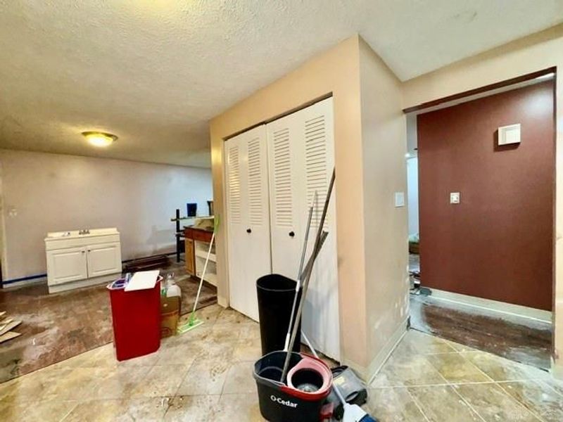 3110 Sherwood Park Drive, Springfield, OH 45505 Photo 19