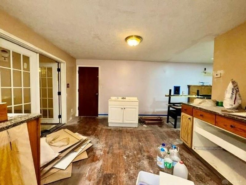 3110 Sherwood Park Drive, Springfield, OH 45505 Photo 20