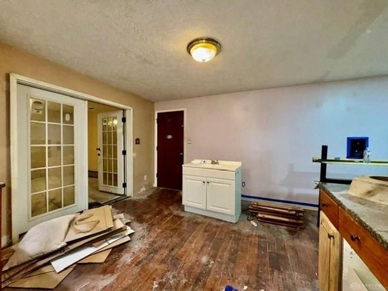 3110 Sherwood Park Drive, Springfield, OH 45505 Photo 21