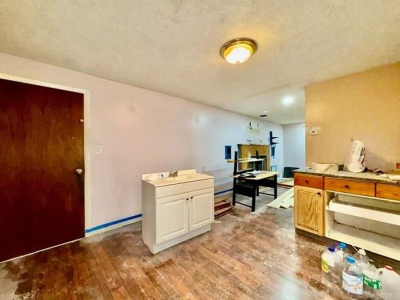 3110 Sherwood Park Drive, Springfield, OH 45505 Photo 22