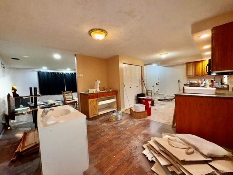 3110 Sherwood Park Drive, Springfield, OH 45505 Photo 23