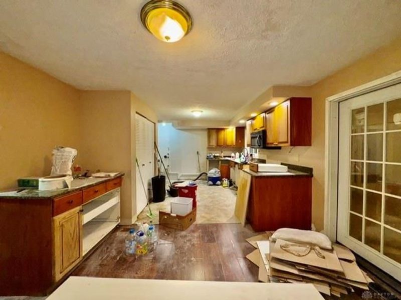 3110 Sherwood Park Drive, Springfield, OH 45505 Photo 24