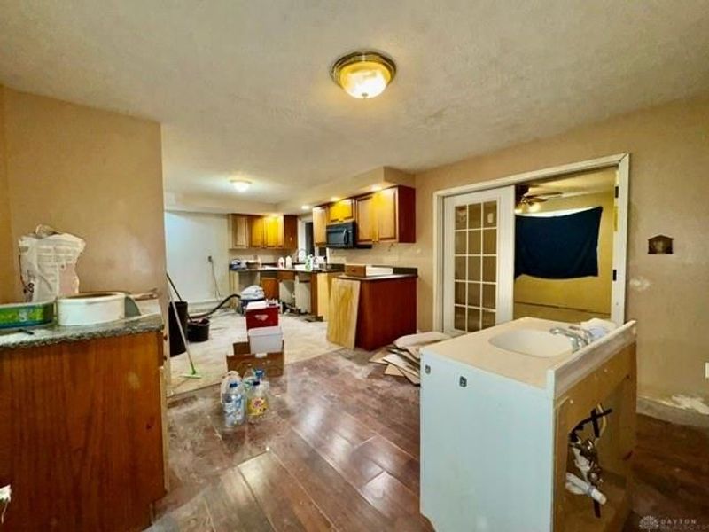 3110 Sherwood Park Drive, Springfield, OH 45505 Photo 25