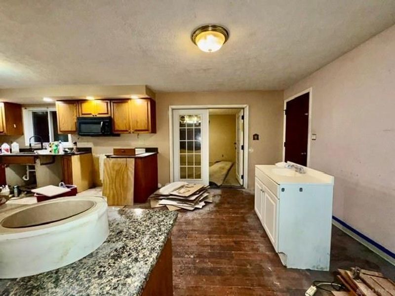 3110 Sherwood Park Drive, Springfield, OH 45505 Photo 26